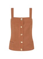 11800122_24_6-TOP-ADELIA