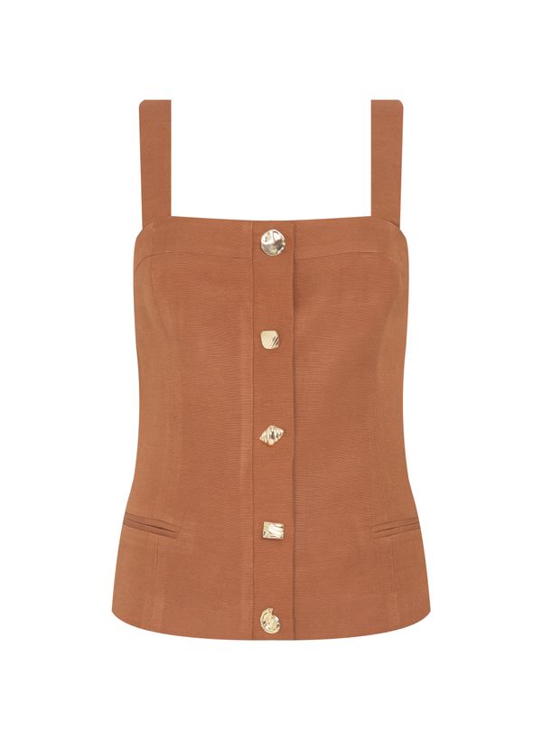 11800122_24_6-TOP-ADELIA