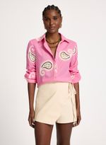 13016307_19_1-CAMISAO-MARCELA