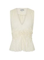 12041625_11_6-REGATA-HELENA