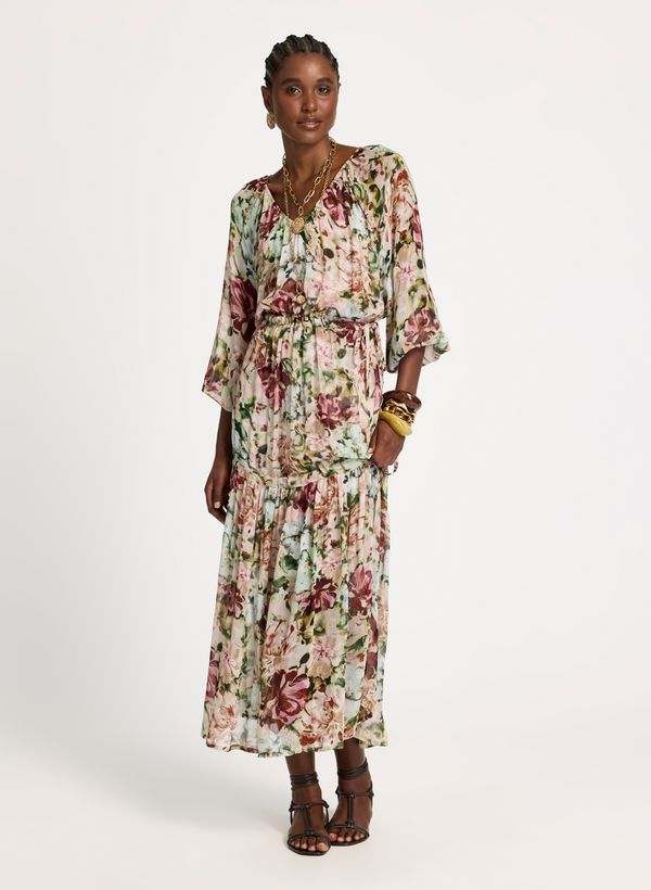 15114690_94_1-VESTIDO-VANI