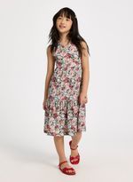 15053261_94_1-VESTIDO-VANI-PETIT