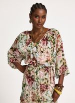 15114690_94_2-VESTIDO-VANI
