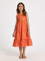 15114842_36_1-VESTIDO-ELLIN-PETIT