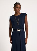 15114816_48_2-VESTIDO-LUZIA