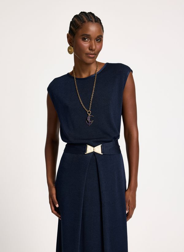 15114816_48_2-VESTIDO-LUZIA