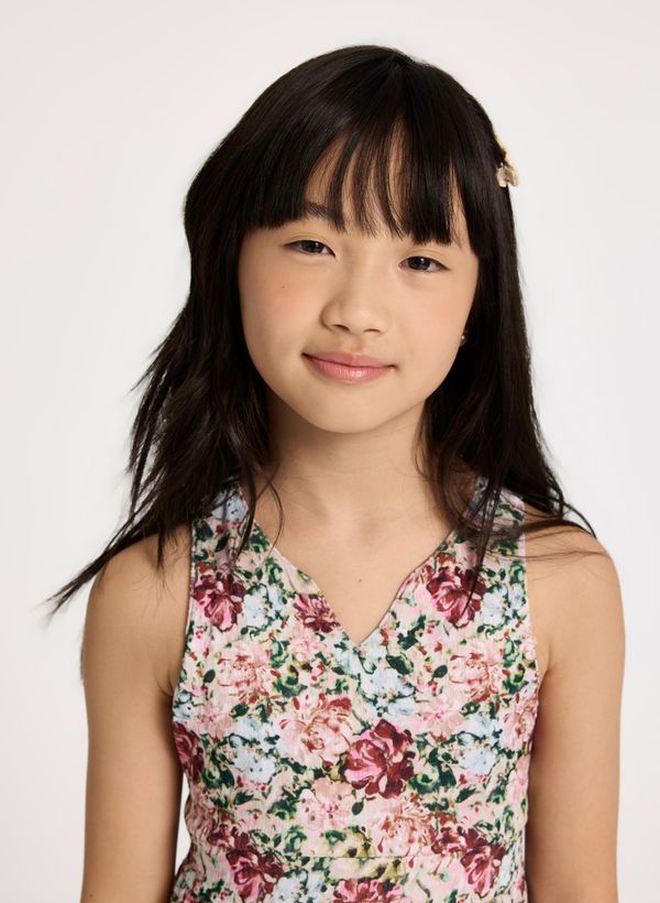 15053261_94_2-VESTIDO-VANI-PETIT