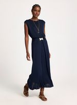 15114816_48_3-VESTIDO-LUZIA