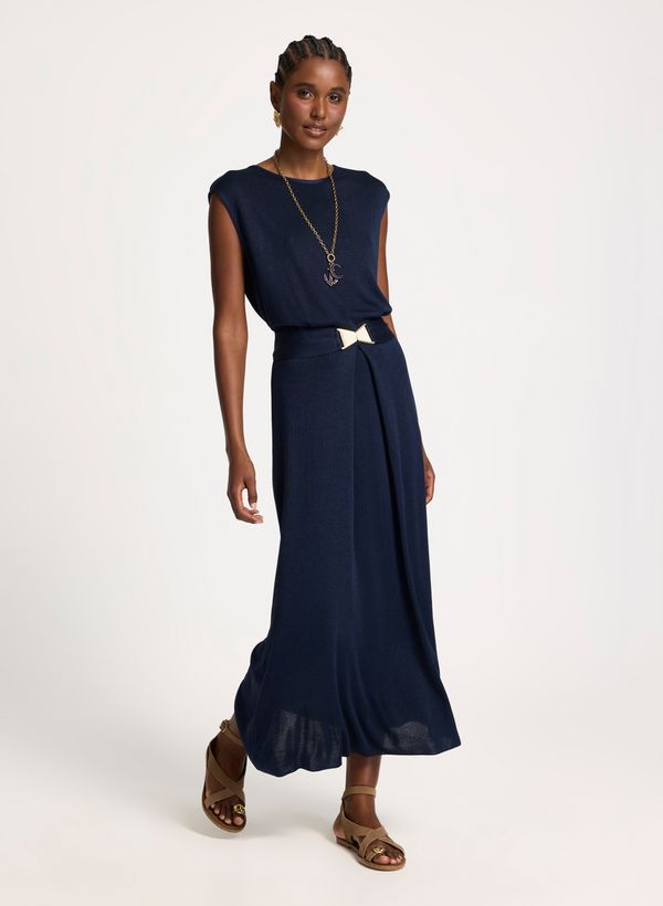 15114816_48_3-VESTIDO-LUZIA