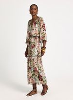 15114690_94_3-VESTIDO-VANI