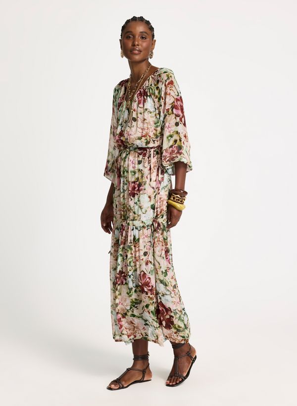 15114690_94_3-VESTIDO-VANI