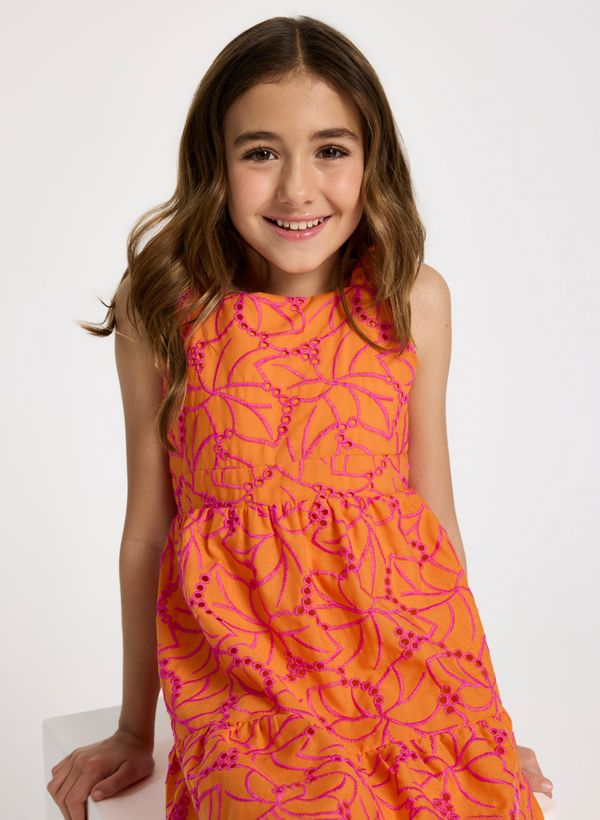 15114842_36_2-VESTIDO-ELLIN-PETIT