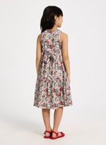 15053261_94_3-VESTIDO-VANI-PETIT