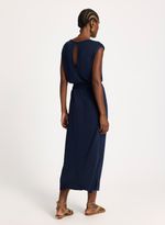 15114816_48_4-VESTIDO-LUZIA