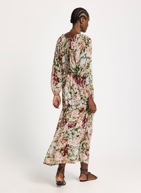 15114690_94_4-VESTIDO-VANI