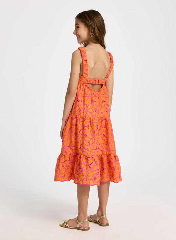 15114842_36_3-VESTIDO-ELLIN-PETIT