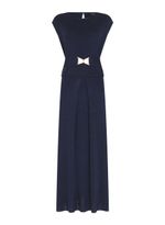 15114816_48_6-VESTIDO-LUZIA