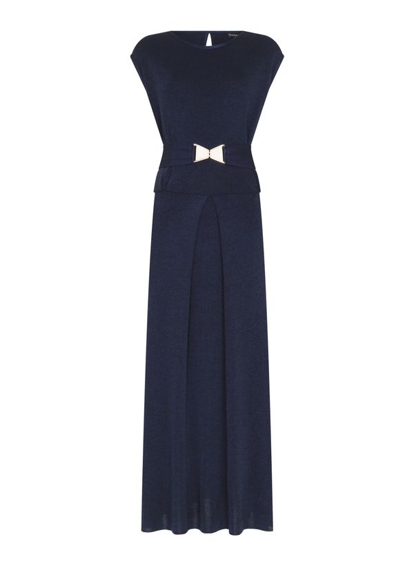 15114816_48_6-VESTIDO-LUZIA