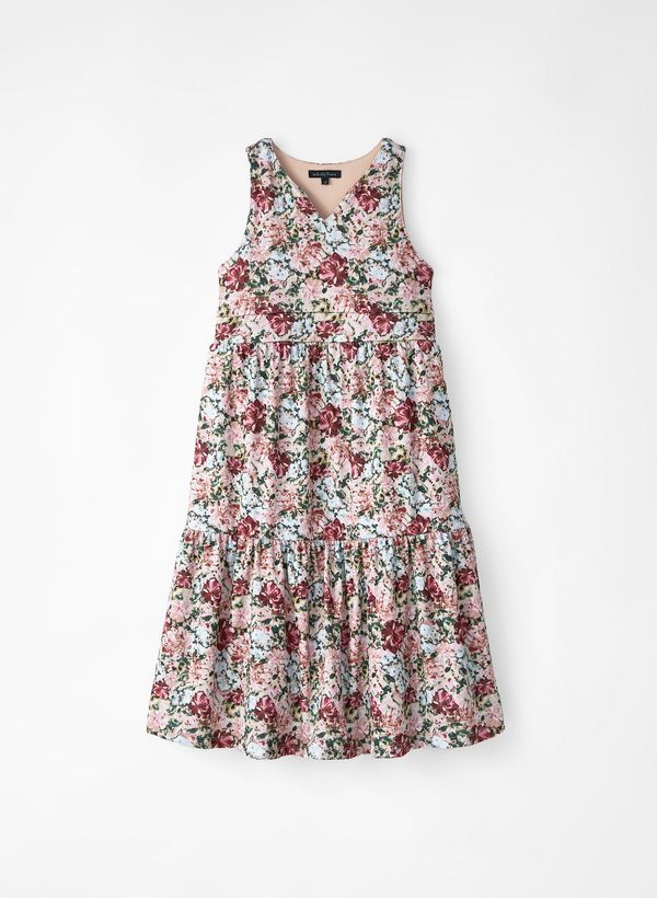 15053261_94_6-VESTIDO-VANI-PETIT