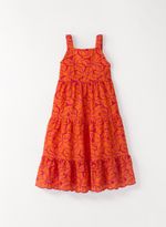 15114842_36_6-VESTIDO-ELLIN-PETIT