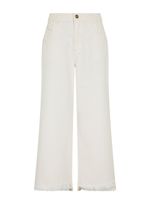 18014529_11_6-CALCA-RETA-CURTA-MORGANA