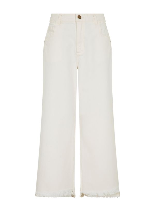 18014529_11_6-CALCA-RETA-CURTA-MORGANA