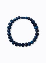 37273853_40_1-COLAR-DALILA-DARK-BLUE