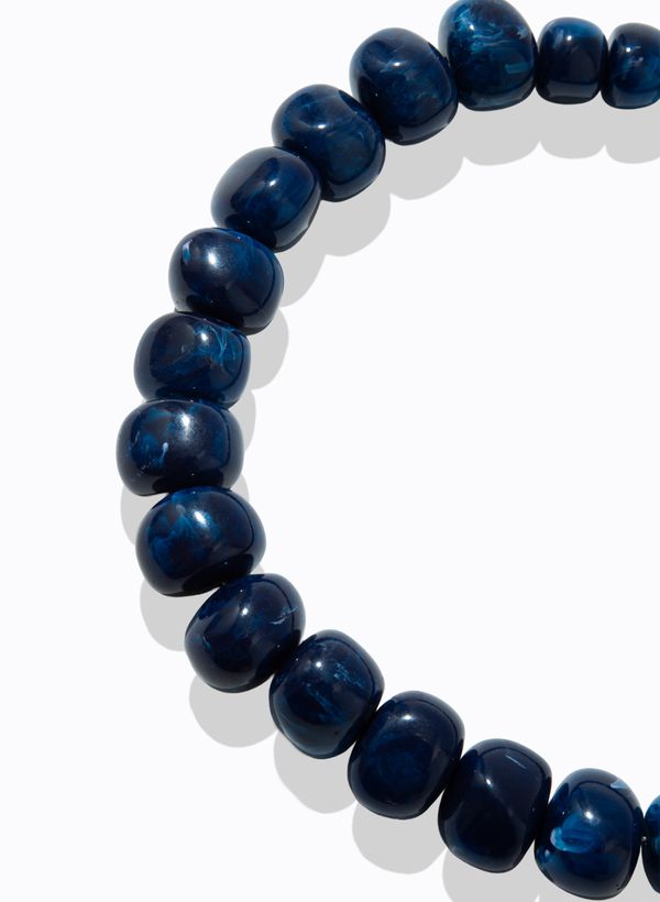 37273853_40_3-COLAR-DALILA-DARK-BLUE