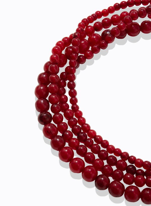 37273851_35_3-COLAR-MIA-RED