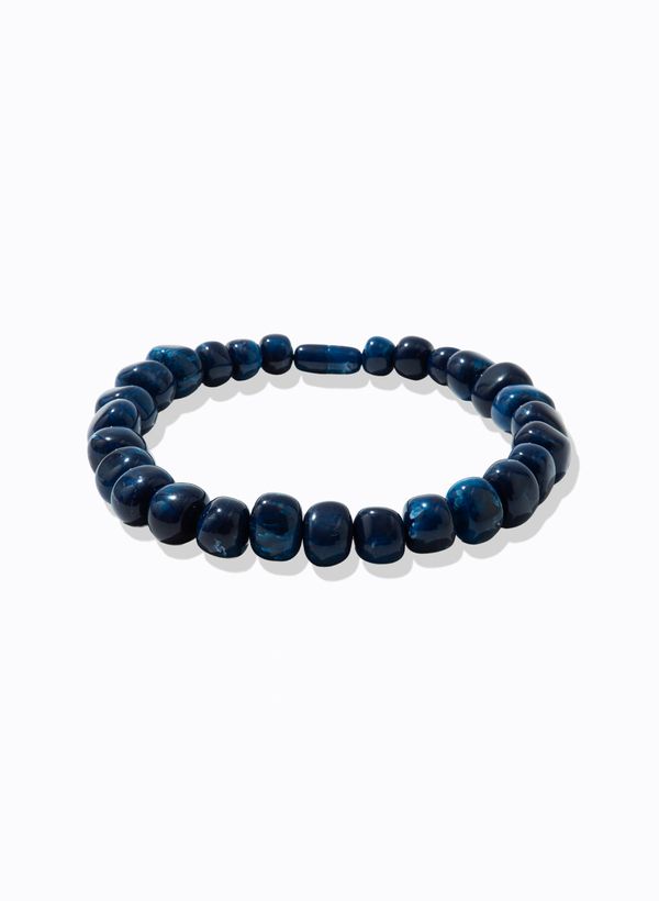 37273853_40_4-COLAR-DALILA-DARK-BLUE