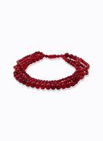 37273851_35_4-COLAR-MIA-RED