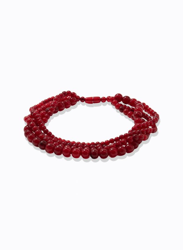 37273851_35_4-COLAR-MIA-RED