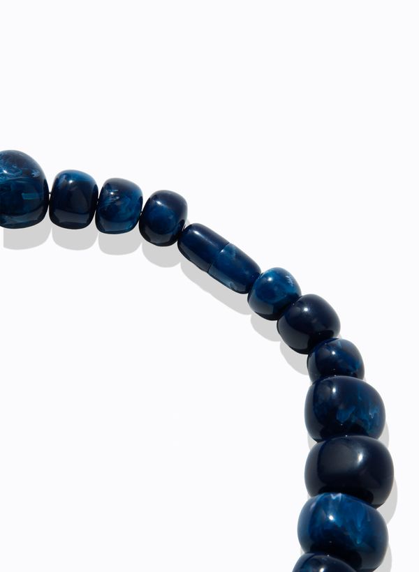 37273853_40_5-COLAR-DALILA-DARK-BLUE