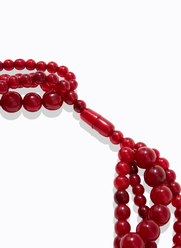 37273851_35_5-COLAR-MIA-RED