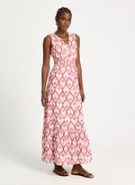 15013106_94_1-VESTIDO-ABACAXI