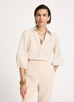 13750132_01_1-CAMISA-BECK-I