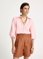 13750130_10_1-CAMISA-BECK-II