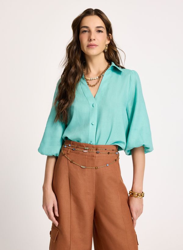 13750131_23_1-CAMISA-BECK-III