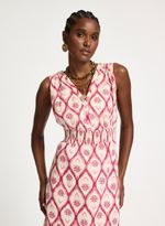 15013106_94_2-VESTIDO-ABACAXI