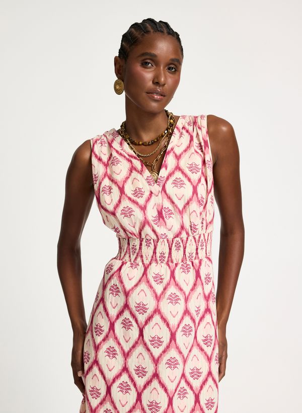 15013106_94_2-VESTIDO-ABACAXI