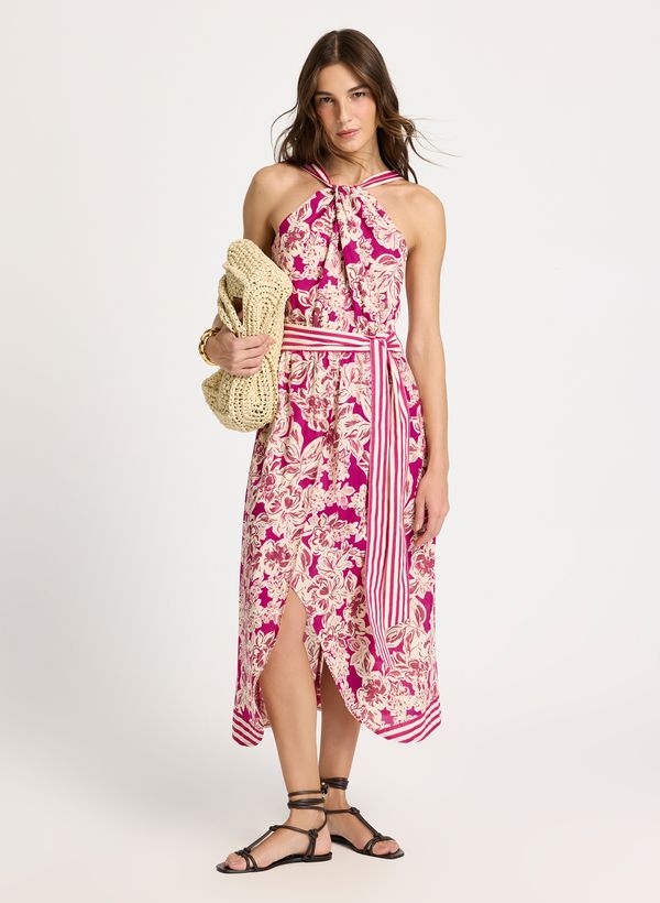 15013119_94_1-VESTIDO-KATE