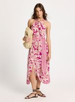 15013119_94_1-VESTIDO-KATE