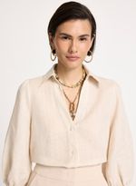 13750132_01_2-CAMISA-BECK-I