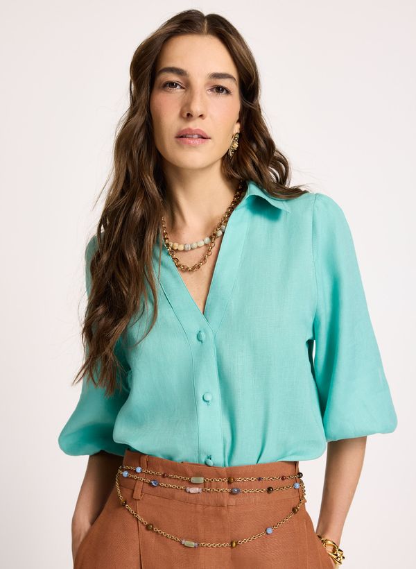 13750131_23_2-CAMISA-BECK-III