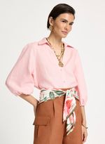 13750130_10_2-CAMISA-BECK-II