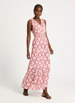 15013106_94_3-VESTIDO-ABACAXI