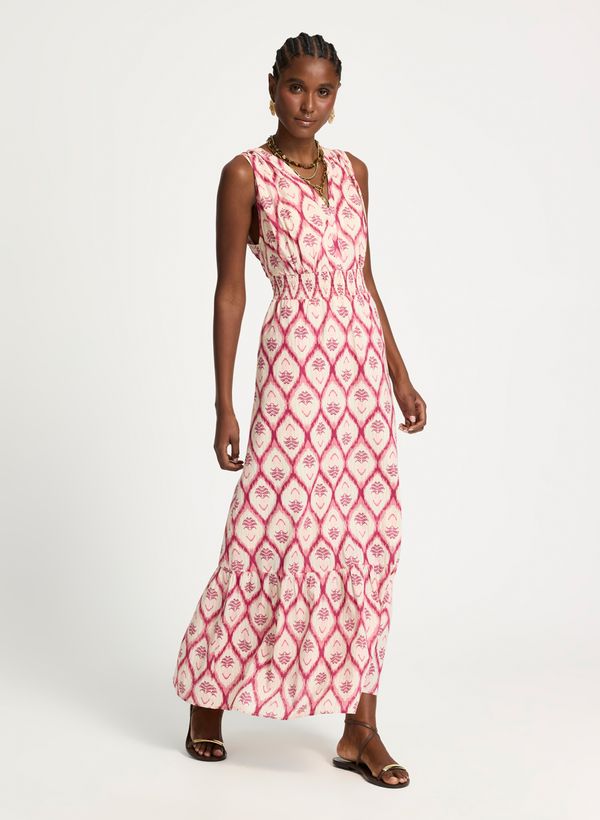 15013106_94_3-VESTIDO-ABACAXI