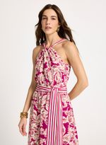 15013119_94_2-VESTIDO-KATE