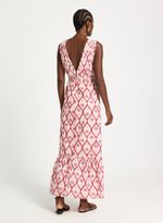 15013106_94_4-VESTIDO-ABACAXI