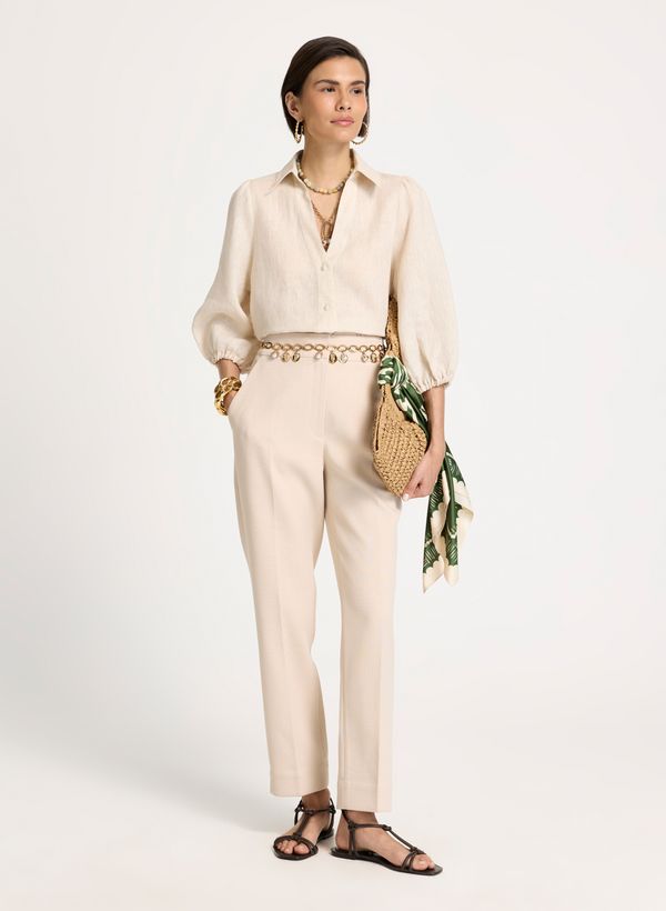 13750132_01_3-CAMISA-BECK-I